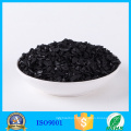 4-8 mesh coconut shell granular activated carbon for alcohol purification